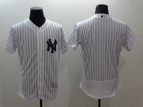 Custom #0 BLANK Retro Stitched Baseball Jersey - Classic Edition