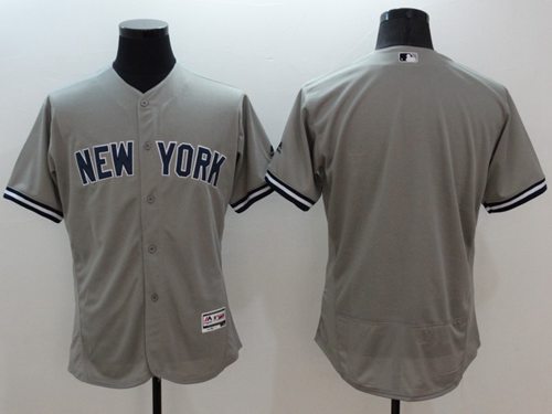 Custom #0 BLANK Retro Stitched Baseball Jersey - Classic Edition