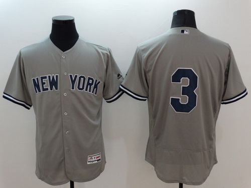 Custom #3 RUTH Retro Stitched Baseball Jersey - Classic Edition