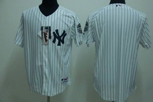 Custom #0 BLANK Retro Stitched Baseball Jersey - Classic Edition